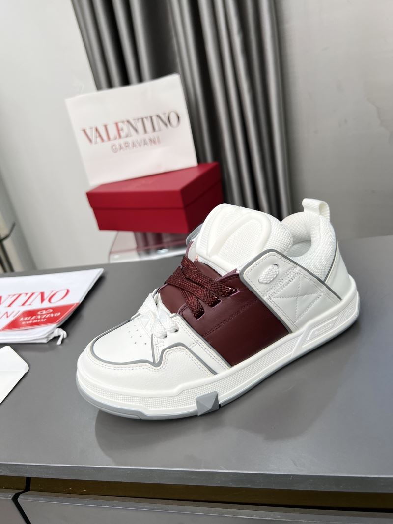 Valentino Sneakers